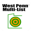 West Penn MLS, GoMLS