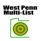 West Penn MLS, GoMLS icono