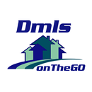 DMLSonTheGo by DMLS, Inc. APK