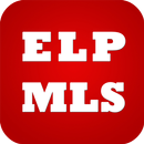 ELP MLS APK