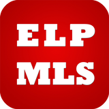 ELP MLS ícone