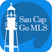 SanCap GoMLS