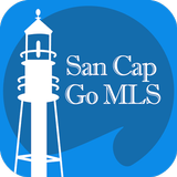 SanCap GoMLS icono