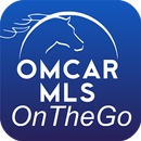 OMCAR MLS On the Go APK