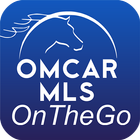 OMCAR MLS icône