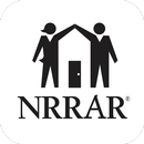 NRRMLS's Mobile App APK