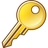APK Encryption