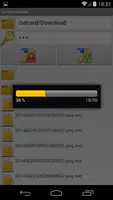 Encryption ảnh chụp màn hình 1