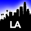 LA now: Los Angeles, CA News