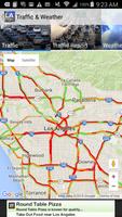 LA now: Los Angeles, CA News 截图 3