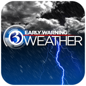 Hartford Weather Radar  icon