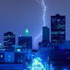 Des Moines Weather Radar APK