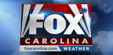 FOX Carolina Weather