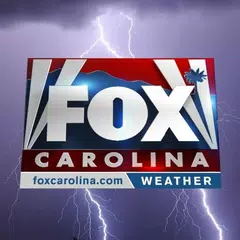 FOX Carolina Weather アプリダウンロード