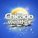 Chicago Weather Tracker APK