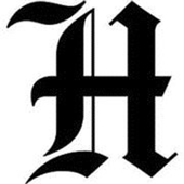 The Brownsville Herald icon