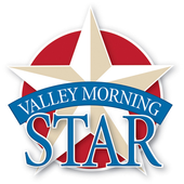 Valley Morning Star icon