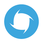 News 9000 APK