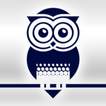 Wise Owl: Retirement News