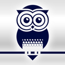 Wise Owl: Retirement News APK