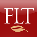 Finger Lake Times APK