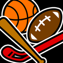 Pro Scores, Stats & Games APK