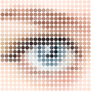 Teen Eye: Teenager Life News APK