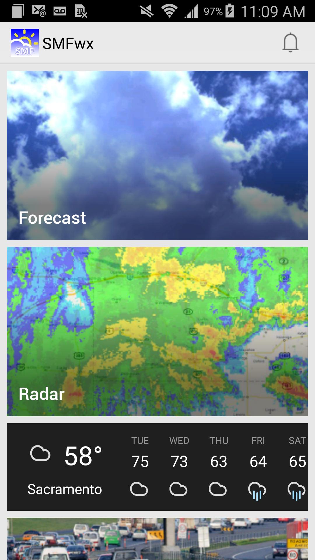 Wx weather. Weather app Android. Forecast. Омаха погода. Погода app Store.