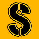 Steel Nation Steelers Football APK