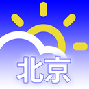 北京 wx Beijing China Weather APK