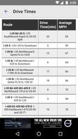 KCTV5 On Time Traffic 截圖 2