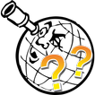 Constellations (Quiz)