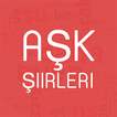 Aşk Şiirleri