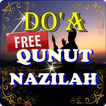 Doa Qunut "Nazilah"