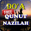 Doa Qunut "Nazilah" APK