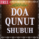 Doa Qunut Shubuh APK