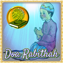 Doa Rabithah APK