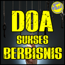 Doa Sukses Berbisnis APK