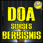 Doa Sukses Berbisnis icon