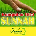 1001 Kumpulan Doa Sunnah