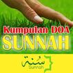 1001 Kumpulan Doa Sunnah