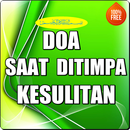 Doa Saat Ditimpa Kesulitan APK