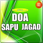 Doa Sapu Jagad icon