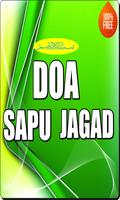 Doa Sapu Jagad poster