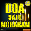 Doa Satu Muhharom