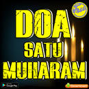 Doa Satu Muhharom APK