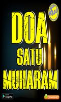 Doa Satu Muhharom imagem de tela 2