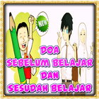 Doa Sebelum Belajar Dan Sesuda Zeichen