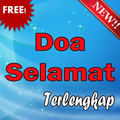 Doa Selamat Islami