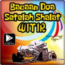 Doa Setelah Sholat Witir Latin Dan Terjemahnya APK
